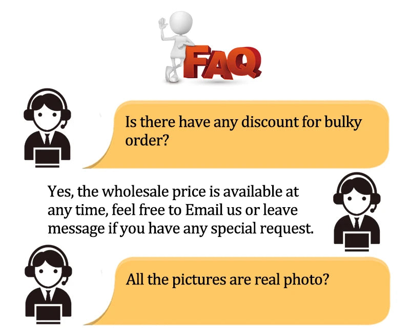 Reusable Silicone Ice Cube Mold Honeycomb Ice Cube Trays BPA Free Ice Maker Ice Jelly Juice Mould Whiskey Cocktail Kitchen Tool