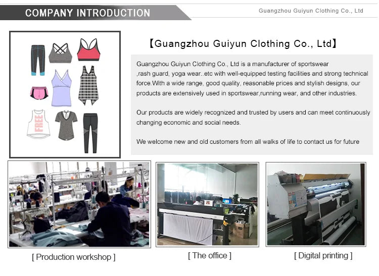 Popular Beach Surf Wear Short Sets For jiu jitsu Bjj No Gi Rashguard+Grappling Shorts Cool Westling stretchy Running Gym Clothes