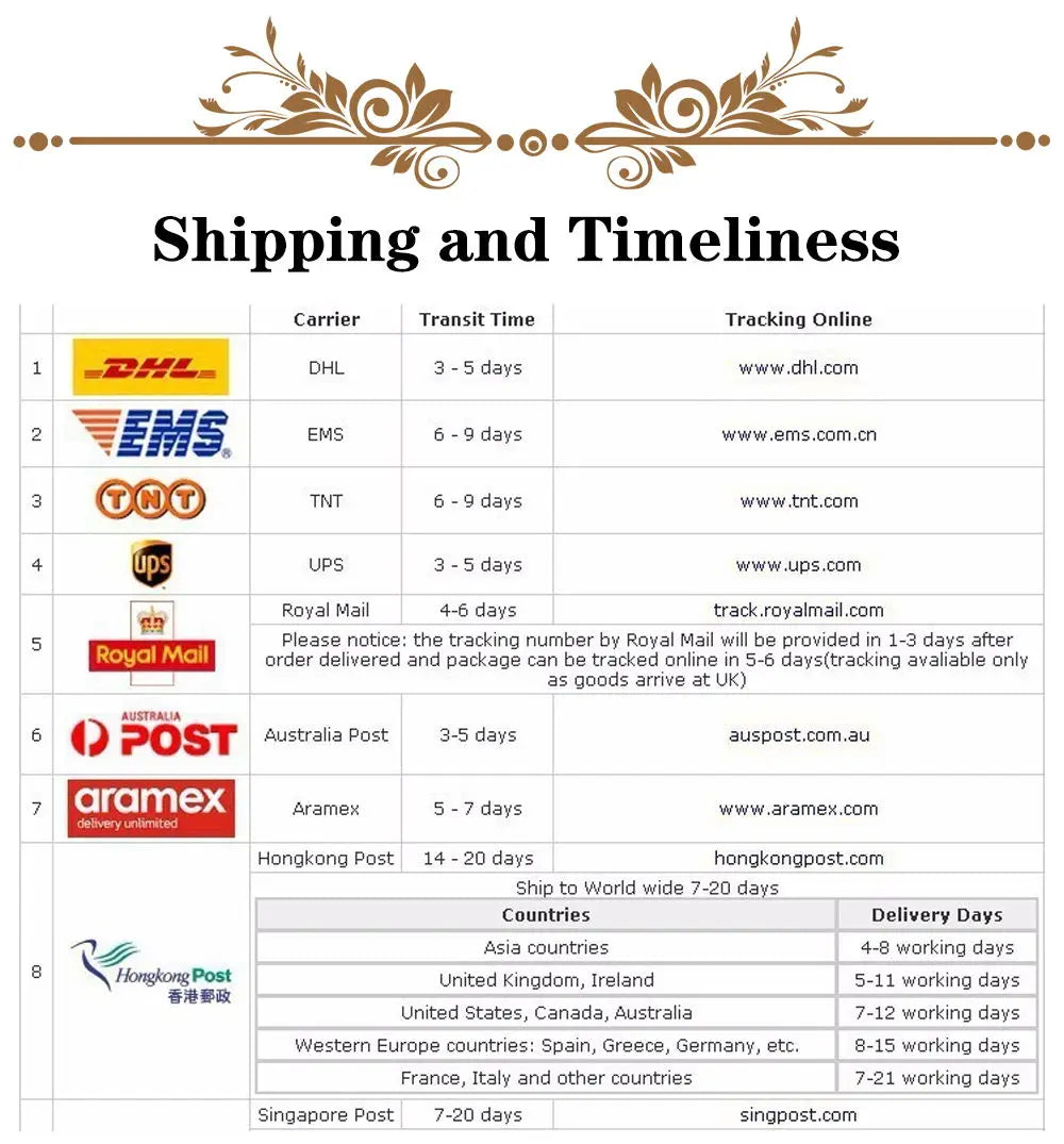 Luxury Beaded Crystals Men Suits Shawl Lapel Groom Tuxedos 3 Pieces Sets Customized Costume Homme Party Wedding Prom Blazers