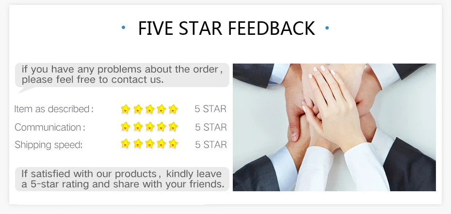 Digital Cooking Thermometer Meat Food Temperature Tester for Kitchen Oven BBQ Grill Timer Function with Probe Meat Heat Meter