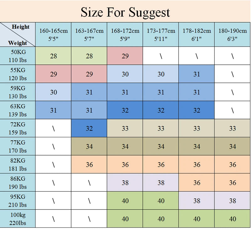 Summer Men's Casual Pants Thin Business Stretch Slim Fit Elastic Waist Jogger Korean Classic Blue Black Gray Brand Trousers Male