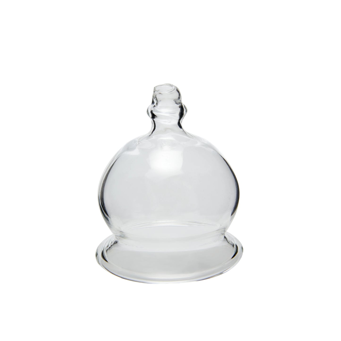 Glass Silicone Cupping Cups Set Face Body Vacuum Suction Massage Cups Anti Cellulite Cans Facial Cupping Jars Health Care Gift