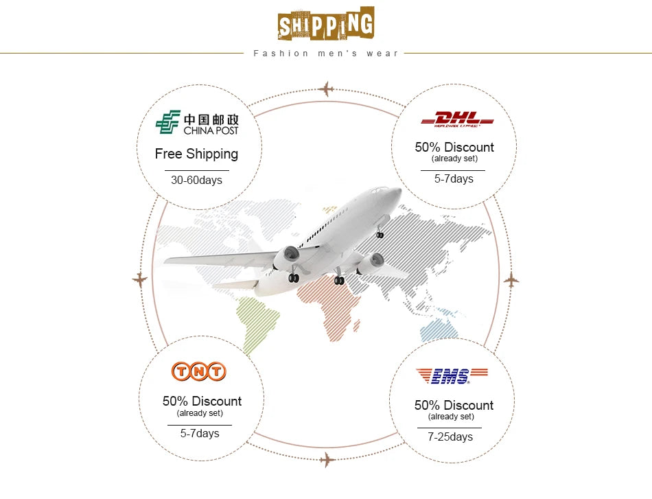 INCERUN Men Shirt Lace Mesh Patchwork Lapel Short Sleeve Streetwear See Through Sexy Camisas Summer 2024 Party Men Clothing