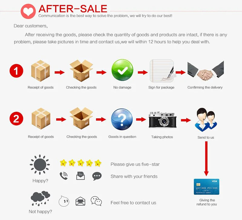 Kitchen Chef Cleaver Chopping Knife Sheath Leather Slicing Blade Guards Protect Case Cover Camping Hunting Travel Scabbard Tools