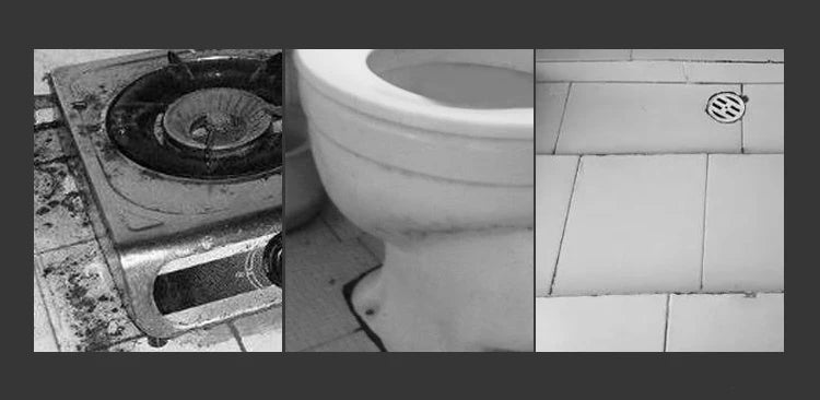 PVC material sink crack strip kitchen bathroom bathtub corner sealing tape waterproof and mildew proof adhesive sealing tape