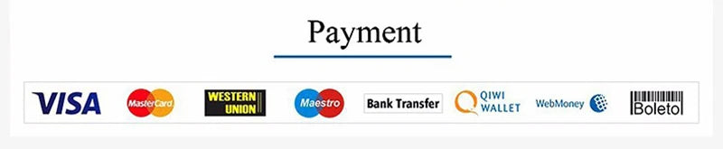 Multi Function Egg Steamer Electric Egg Cooker Corn Milk Steamed Kitchen Cooking Machine Rapid Double Layer Egg Boiler Steamer