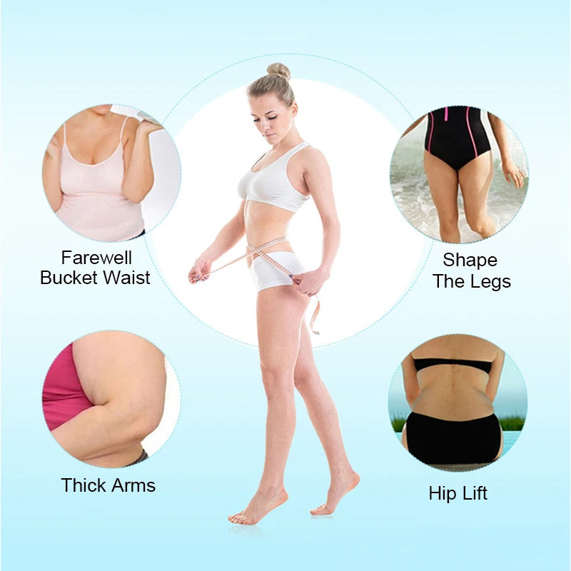 Micro Current Patch Beauty Instrument Meridian Dredging Health Instrument Back Dredging Body Massage Beauty Device New 2020