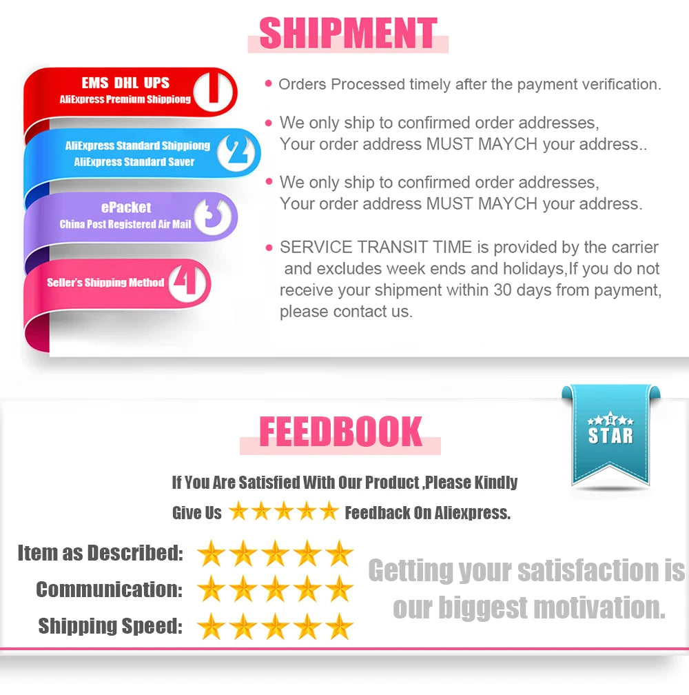 Fruit Diamond Painting Strawberry Lemon Picture Full Diamond Mosaic Cross Stitch Kit Art DIY Kitchen Restaurant Home Decoration