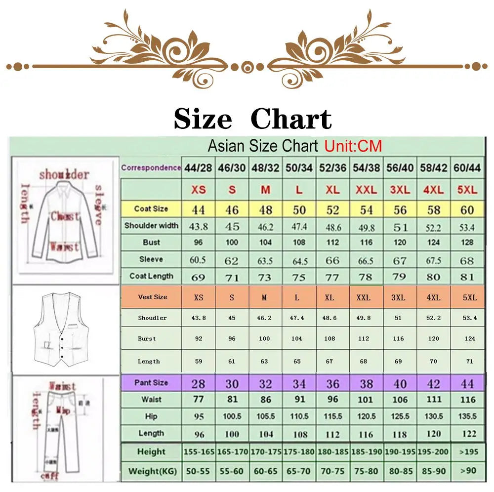 God Gem Stones Blue Special Tuxedos Men Suits 3 Pieces Groom Wedding Male Prom Blazer Luxury Crystal Customized Costume Homme