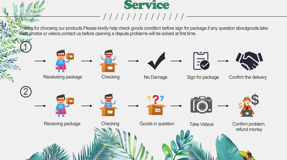 Reusable Silicone Ice Cube Mold Honeycomb Ice Cube Trays BPA Free Ice Maker Ice Jelly Juice Mould Whiskey Cocktail Kitchen Tool