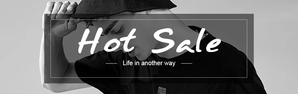 INCERUN Tops 2025 American Style Fashion Men Hollow Button Design Suit Coat Casual Streetwear Solid Long Sleeved Lace Up Blazers