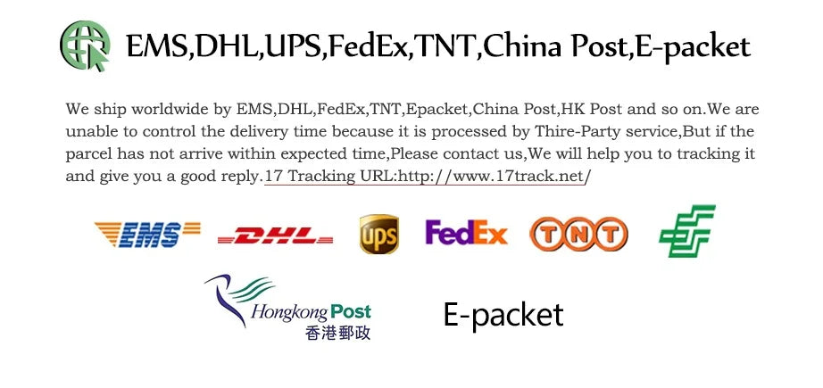 Multi Function Egg Steamer Electric Egg Cooker Corn Milk Steamed Kitchen Cooking Machine Rapid Double Layer Egg Boiler Steamer