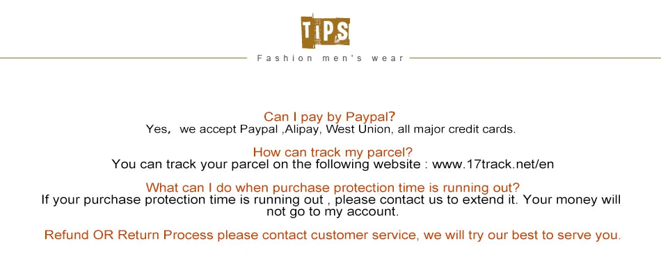 INCERUN Men Shirt Lace Mesh Patchwork Lapel Short Sleeve Streetwear See Through Sexy Camisas Summer 2024 Party Men Clothing