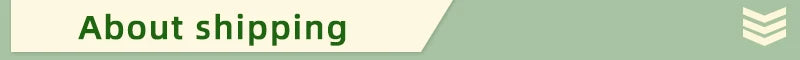 1Pcs Magic Stainless Steel Cleaning Brushes Rod Stick Metal Rust Remover Cleaning Stick Wash Brush Pot Useful Kitchen Clean Tool