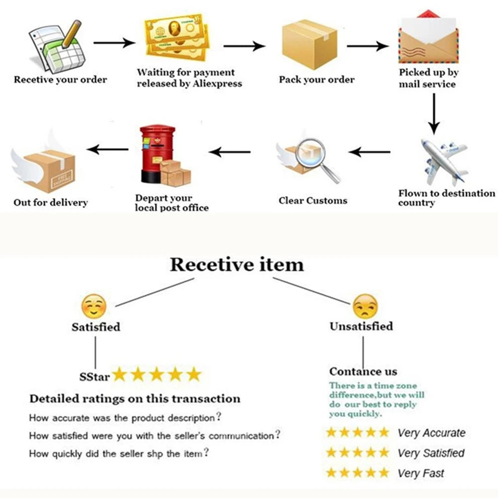 Kitchen Scale LCD Display Stainless Steel Electronic Scales Home Jewelry Food Snacks Weighing Baking Tools