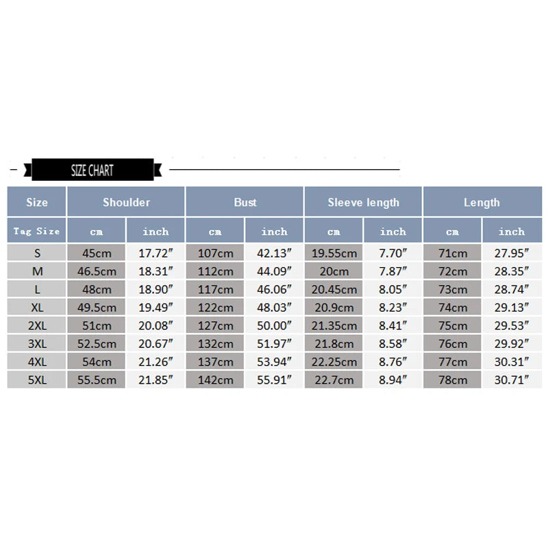 INCERUN Men Shirt Lace Mesh Patchwork Lapel Short Sleeve Streetwear See Through Sexy Camisas Summer 2024 Party Men Clothing