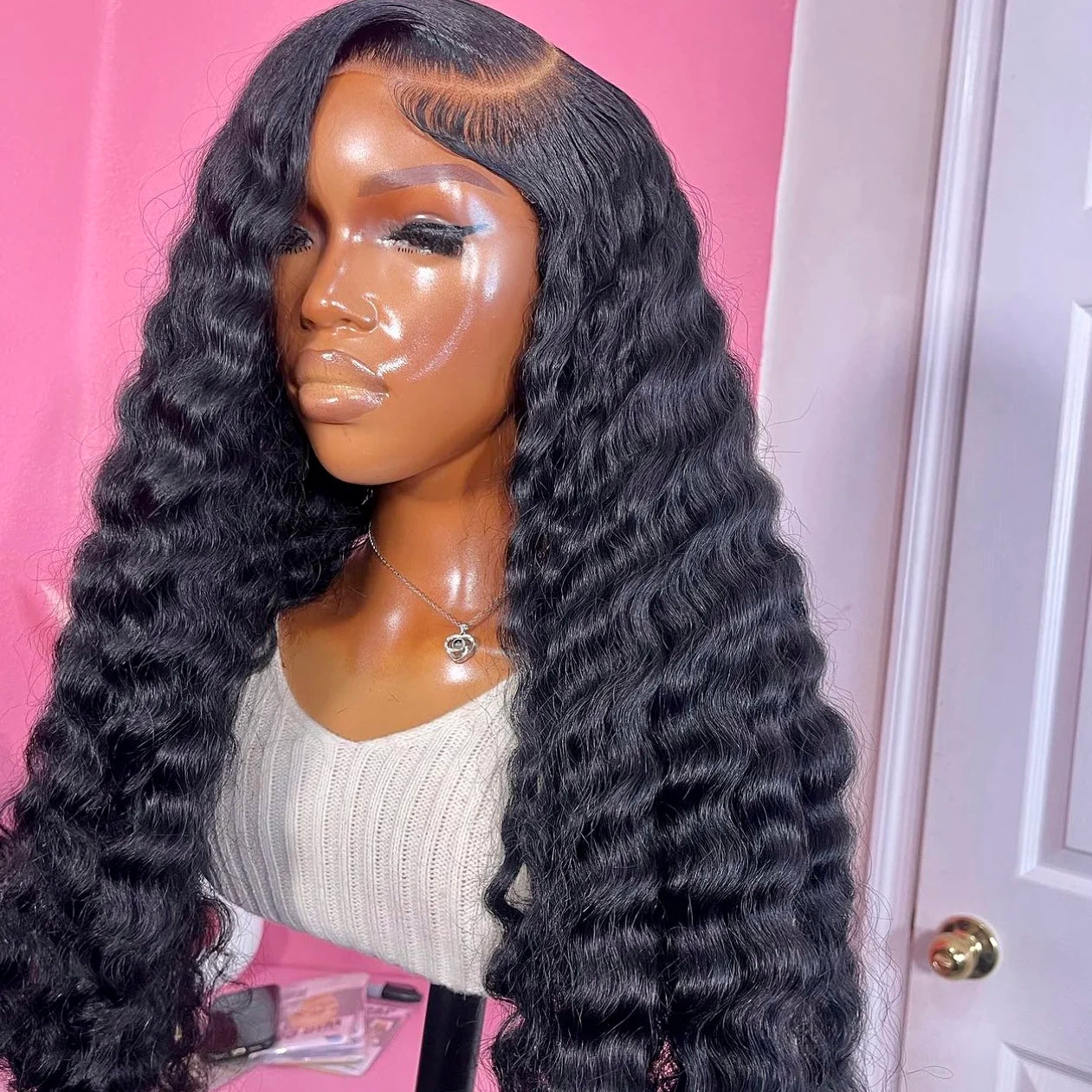 100% Vietnam Raw Human Hair Bundles Virgin Raw Human Hair Burmese Curly Kinky Curly Drop Shipping Cambodian Wavy Natural Hair