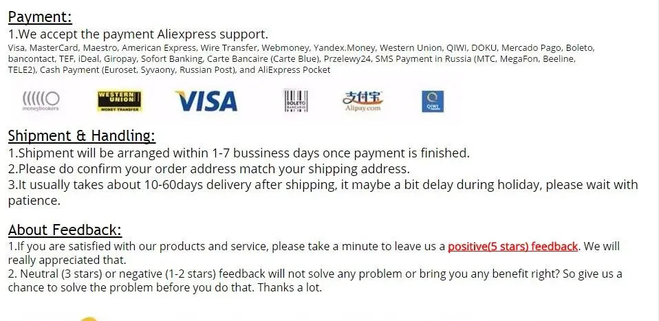 NEW 1:12 Miniature Dollhouse Miniatural Bread Maker Mini Oven Pretend Food for 1/6 Blyth OB11 BJD Doll House Kitchen Play