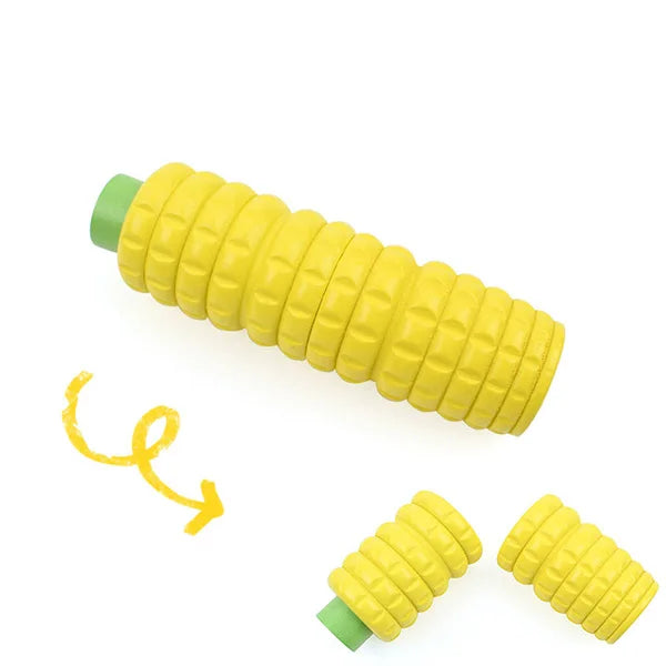1PCS Wood Toy Magnetic Cutting Vegetables Cooking Food Pretend Play Simulation Kitchen Model Educational Toys For Children Kids
