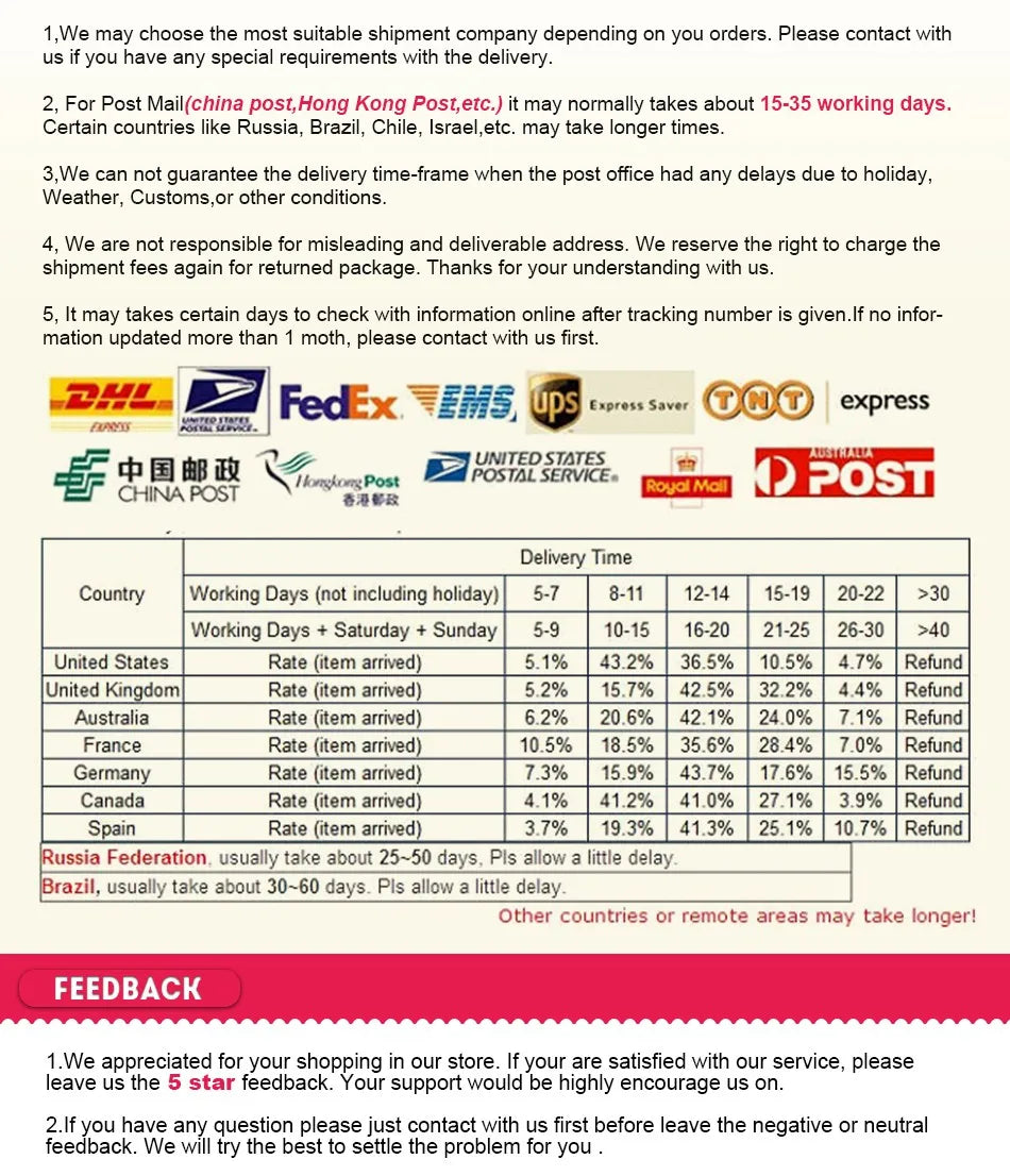 Eye Massager Acupoint Vibration Pulse Hot Compress Eye Care With Bluetooth Music Relieve Fatigue Visible Eye beauty instrument