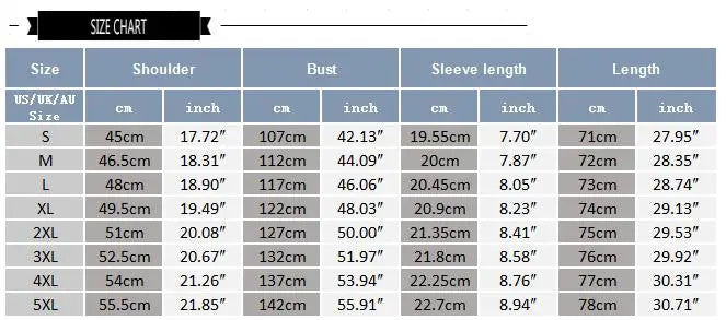 INCERUN Men Shirt Lace Mesh Patchwork Lapel Short Sleeve Streetwear See Through Sexy Camisas Summer 2024 Party Men Clothing