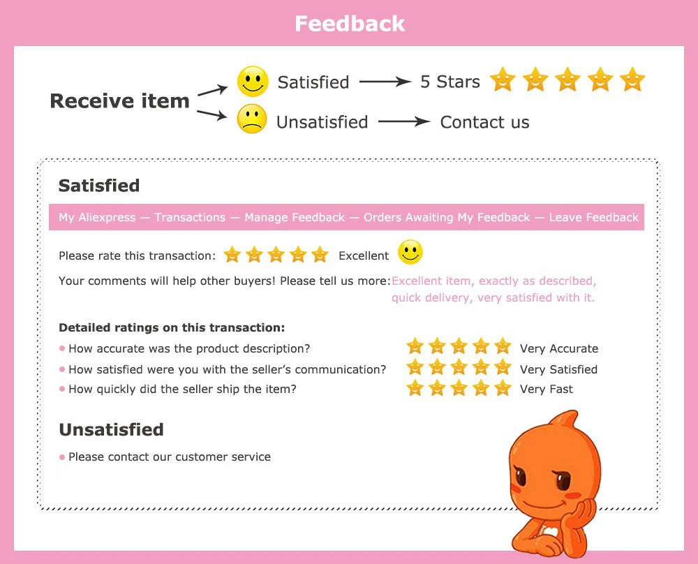 smooth Resin Face Massage Tools Gua Sha Face Skin Care massager sticks lotus seedpod shape facial lifting Dark Spots care tool