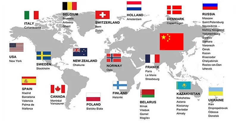 Men's Striped Romper Shorts Fashion Casual Playsuit Short Sleeve Button-down Shorts Lapel Jumpsuit Drawstring Streetwear S-3XL