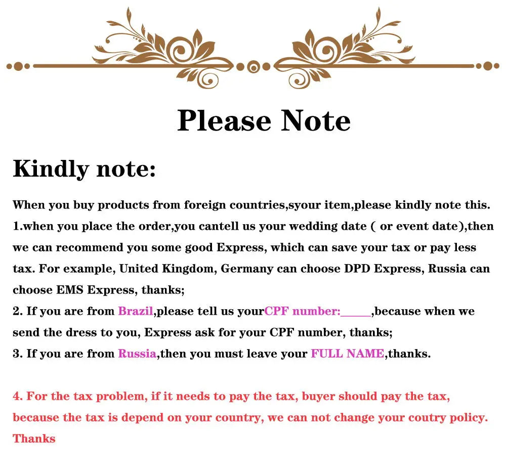 God Gem Stones Blue Special Tuxedos Men Suits 3 Pieces Groom Wedding Male Prom Blazer Luxury Crystal Customized Costume Homme