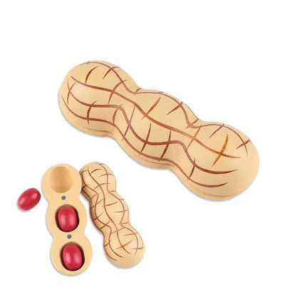 1PCS Wood Toy Magnetic Cutting Vegetables Cooking Food Pretend Play Simulation Kitchen Model Educational Toys For Children Kids