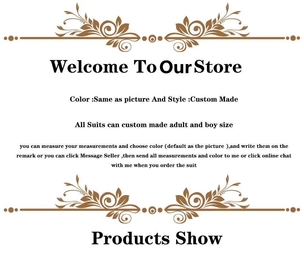 God Gem Stones Blue Special Tuxedos Men Suits 3 Pieces Groom Wedding Male Prom Blazer Luxury Crystal Customized Costume Homme