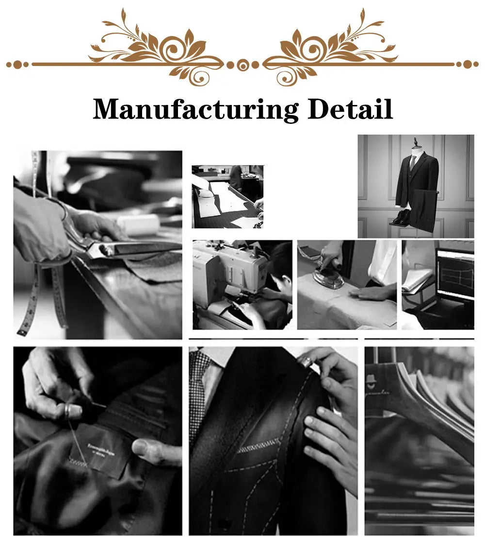 God Gem Stones Blue Special Tuxedos Men Suits 3 Pieces Groom Wedding Male Prom Blazer Luxury Crystal Customized Costume Homme