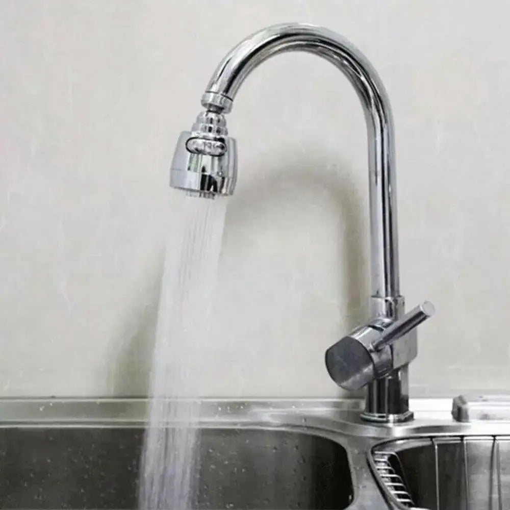 Switch Faucet Adapter Kitchen Sink Splitter Diverter Valve Water Tap Connector For Toilet Bidet Shower Kichen Accessories