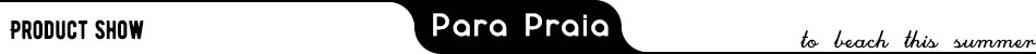 Para Praia Cotton  Bikini Cover Ups Beachwear Quick Drying Beach Dress Robe Femme Long Dress Sarong Women Loose Jumper