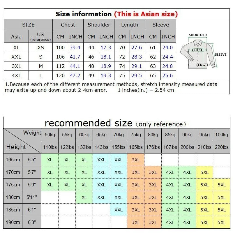 New Winter Jacket Men -15 Degree Thicken Warm Men Parkas Hooded Fleece Man's Jackets Outwear Cotton Coat Parka Jaqueta Masculina