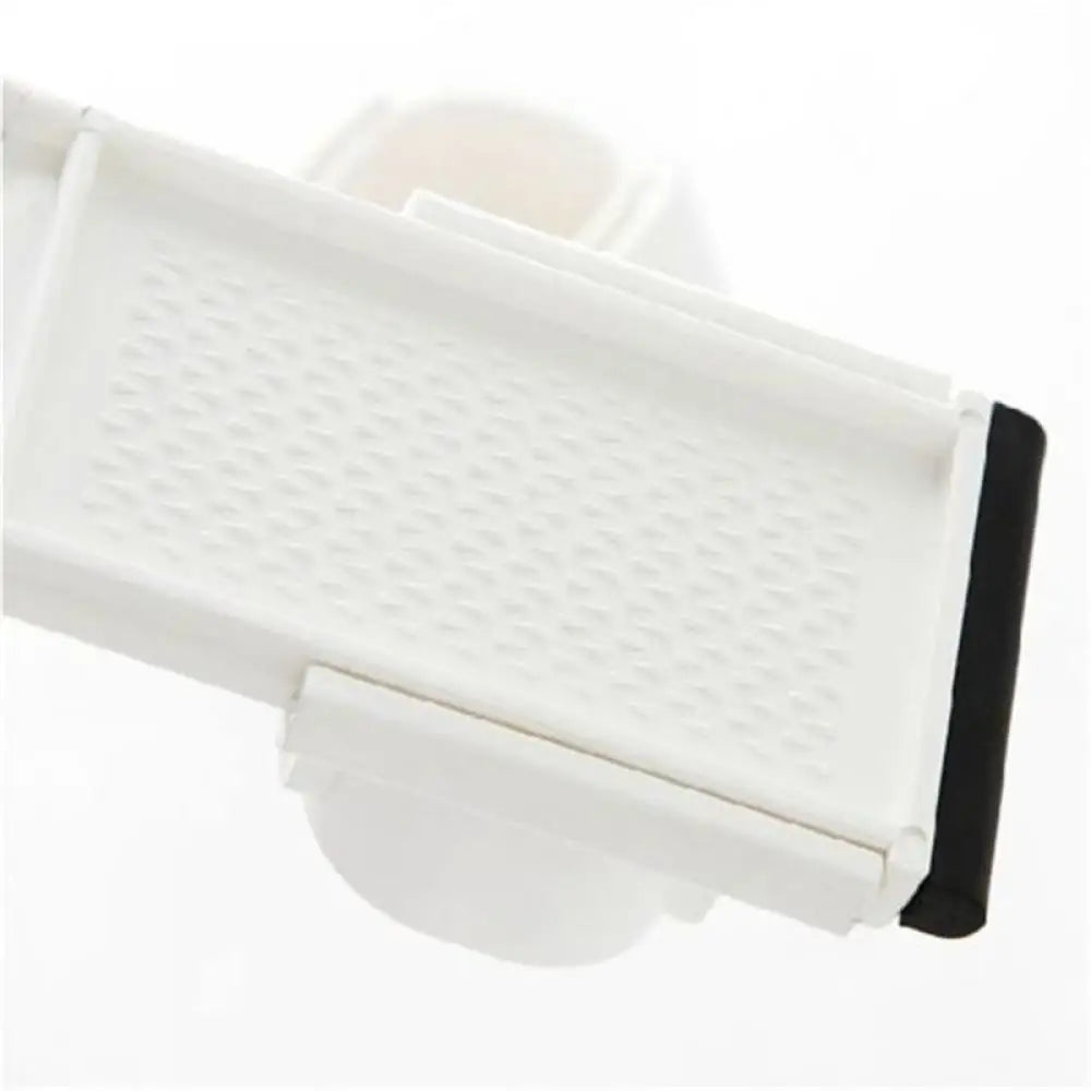 2 In 1 Ginger Garlic Cutter Slicer Manual Slicing Grinding Lazy Double-Sided Vegetable Cutting Chopper Home Kitchen Gadgets