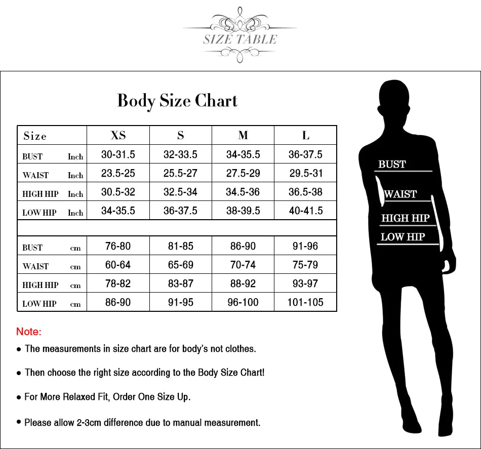 Sexy Spaghetti Straps Glitter Sequin Cut Out Maxi Dress Women Sleeveless Backless Sequined Slim Long Dress Celebrity Party Gowns