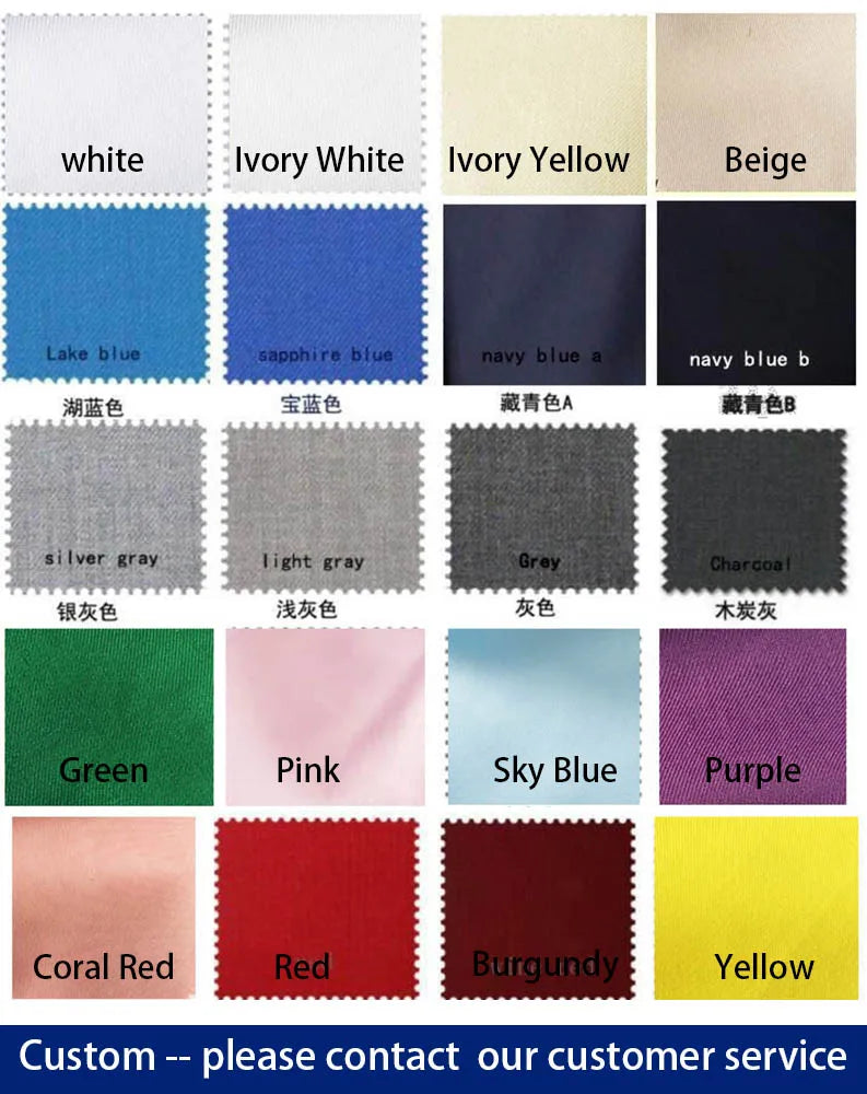 Tailor-made Brand Royal Blue Velvet Suits for Men Slim Fit Best Man Groom Wedding Suit Tuxedo Shawl Lapel Blazer Vest Pants 3Pcs