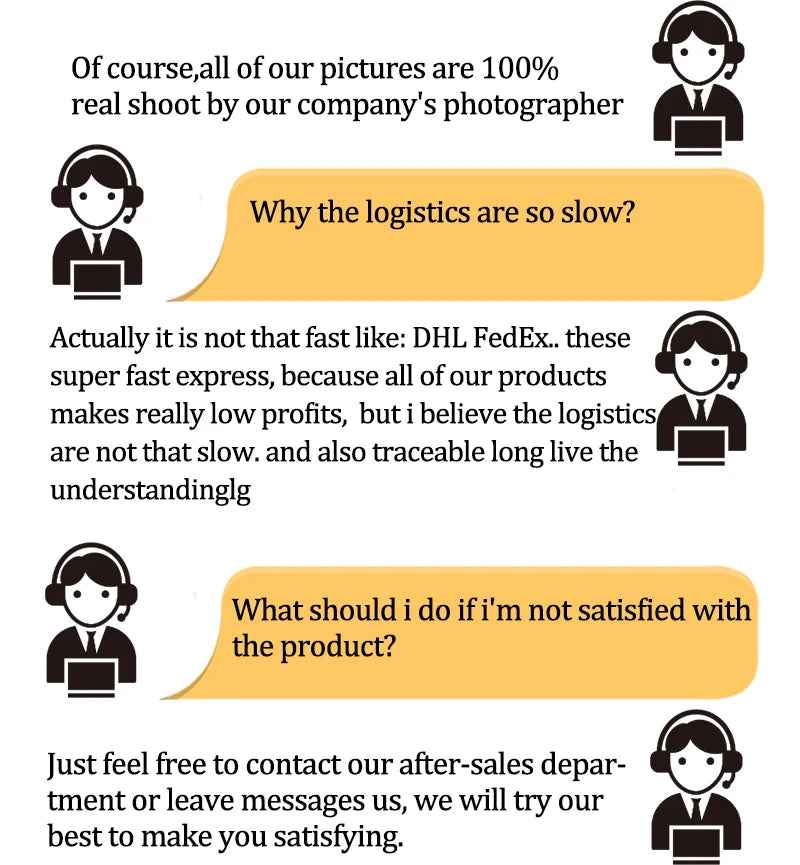 Reusable Silicone Ice Cube Mold Honeycomb Ice Cube Trays BPA Free Ice Maker Ice Jelly Juice Mould Whiskey Cocktail Kitchen Tool