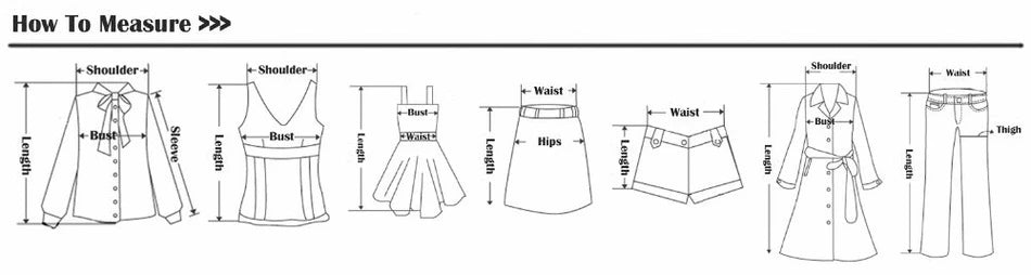 Fashion Strapless Dress With Ribbon Female Elegant Sleeveless Patchwork Mesh Beach Vacation Long Dress 2025 Summer New Dress