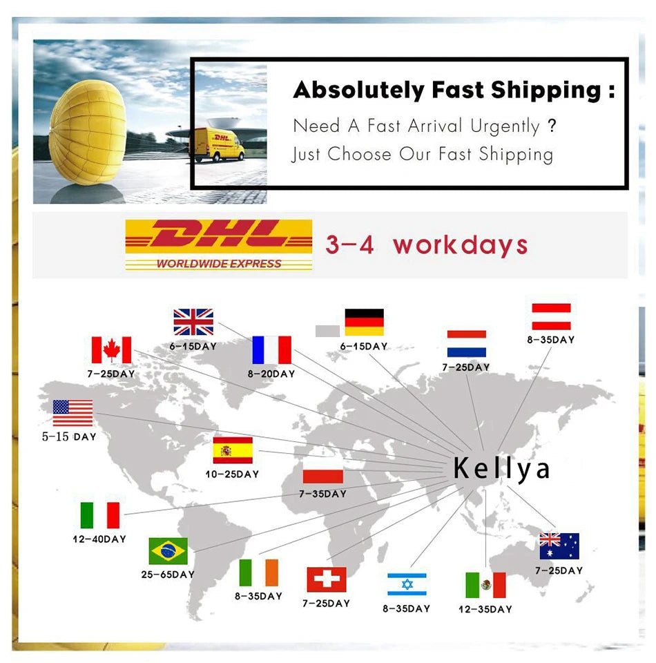 Sexy Spaghetti Strap Diamonds Mesh Patchwork Long Dress Women Sleeveless Beaded Maxi Slim Dress Celebrity Club Party Gowns