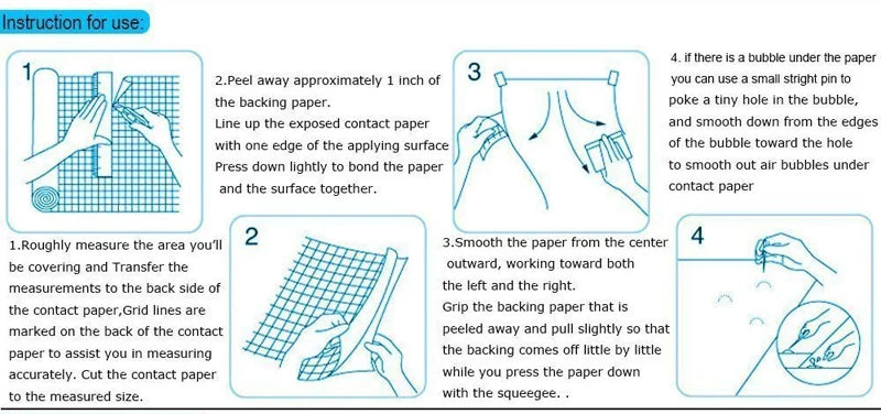 Self-Adhesive Wallpaper Brown Stone Brick Wallpaper Fireplace Kitchen Backsplash Peel and Stick Wallpaper Stick on Wallcovering