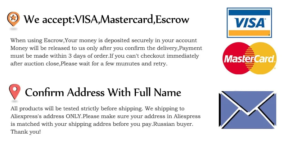 Multi Function Egg Steamer Electric Egg Cooker Corn Milk Steamed Kitchen Cooking Machine Rapid Double Layer Egg Boiler Steamer