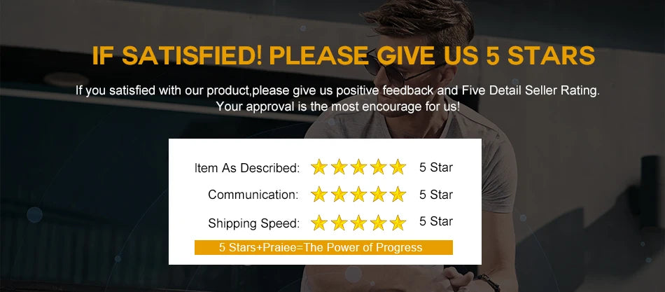 INCERUN Men Shirt Lace Mesh Patchwork Lapel Short Sleeve Streetwear See Through Sexy Camisas Summer 2024 Party Men Clothing