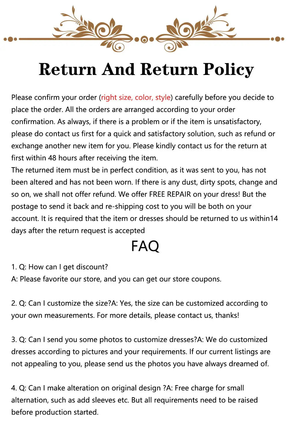 God Gem Stones Blue Special Tuxedos Men Suits 3 Pieces Groom Wedding Male Prom Blazer Luxury Crystal Customized Costume Homme