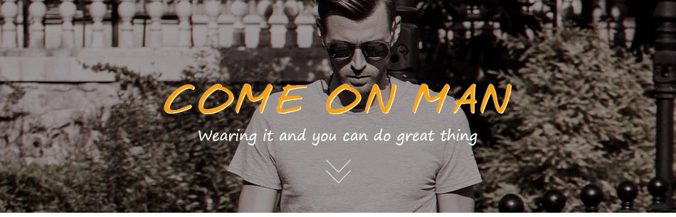 INCERUN Tops 2025 Fashion New Men Patchwork Lines Personality Suit Coat Casual City Walk Male Hot Sale Loose Long Sleeved Blazer