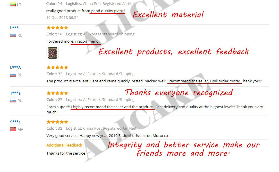 Polycarbonate Chocolate Mould Candy Chocolate Bar Sphere Mold Acrylic Bonbons Confectionery Kitchen Baking Pastry Utensils Tools