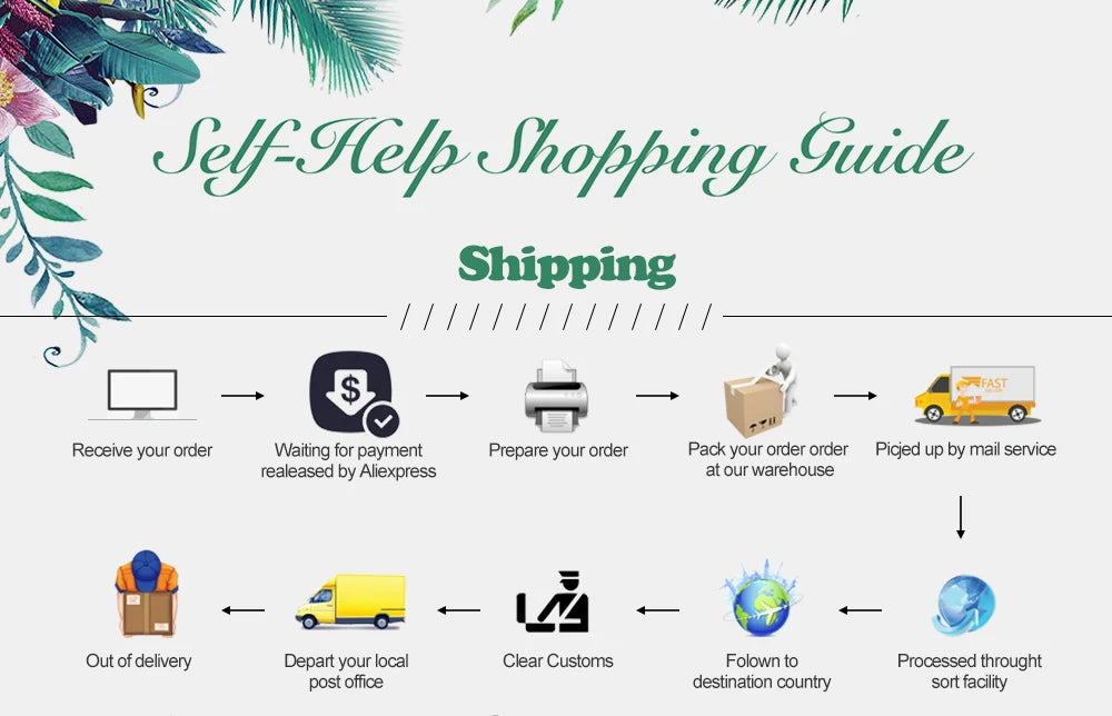 Reusable Silicone Ice Cube Mold Honeycomb Ice Cube Trays BPA Free Ice Maker Ice Jelly Juice Mould Whiskey Cocktail Kitchen Tool