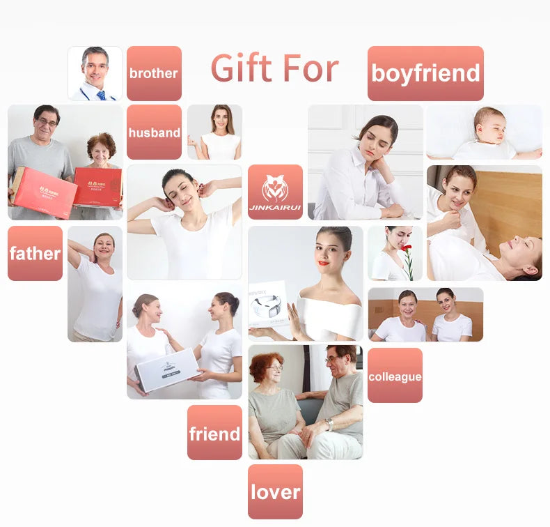 Eye Massager Acupoint Vibration Pulse Hot Compress Eye Care With Bluetooth Music Relieve Fatigue Visible Eye beauty instrument