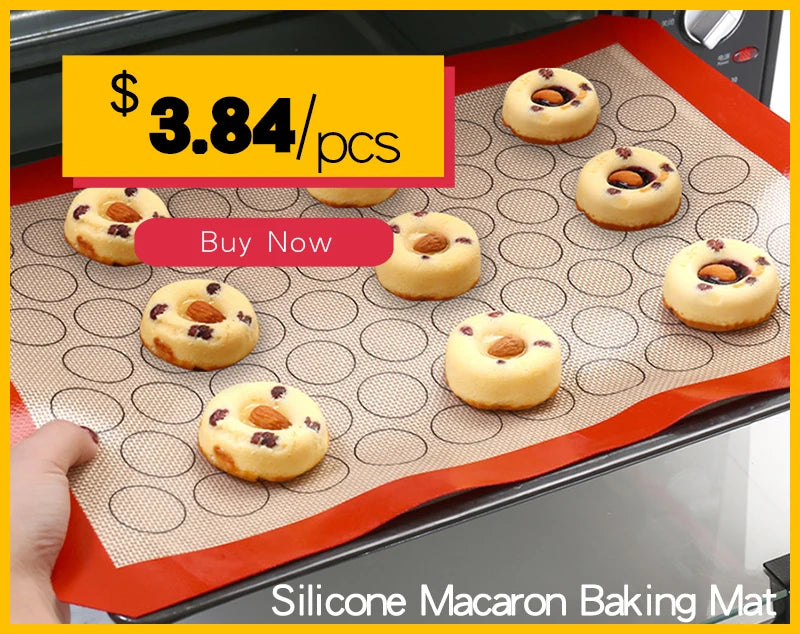 Leeseph Multi-purpose Stainless Steel Scraper & Chopper, Dough Scraper, Pizza Dough Cutter , kitchen tools