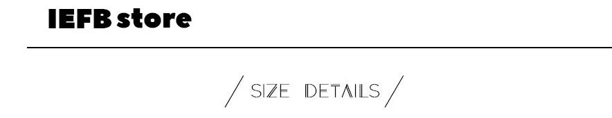 IEFB Zipper Men Suit Personalized Design Coat Casual 2023 Solid Color Long Sleeve Zipper Decoration Male Jacket Darkwear 9A5018